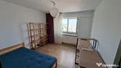 0% Comision!! Apartament 2 camere decomandat zona Casa de Cultura 