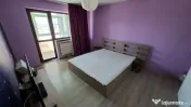 0% Comision!! Apartament 2 camere decomandat zona Casa de Cultura 