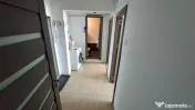 0% Comision!! Apartament 2 camere decomandat zona Casa de Cultura 
