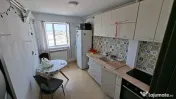 0% Comision!! Apartament 2 camere decomandat zona Casa de Cultura 