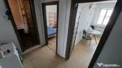 0% Comision!! Apartament 2 camere decomandat zona Casa de Cultura 