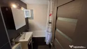 0% Comision!! Apartament 2 camere decomandat zona Casa de Cultura 