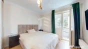 Muncii Basarabia Stradal, Ap 3 Cam, Renovat, Centrala Ter... 