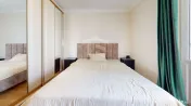 Muncii Basarabia Stradal, Ap 3 Cam, Renovat, Centrala Ter... 