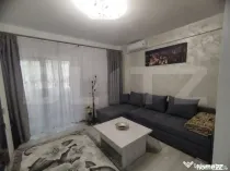 Apartament 2 camere decomandat, 54 mp, loc parcare, zona Lun