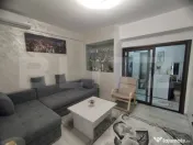 Apartament 2 camere decomandat Lunca Cetatuii (Visoianu) + l 