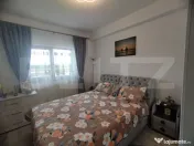 Apartament 2 camere decomandat Lunca Cetatuii (Visoianu) + l 