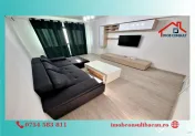 Apartament 2 camere, decomandat! Panorama!Vadu Bistritei! CE1652 