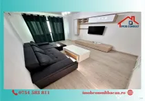 Apartament 2 camere, decomandat! Panorama!Vadu Bistritei! CE1652