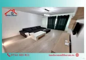 Apartament 2 camere, decomandat! Panorama!Vadu Bistritei! CE1652 