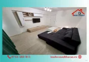Apartament 2 camere, decomandat! Panorama!Vadu Bistritei! CE1652 