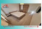 Apartament 2 camere, decomandat! Panorama!Vadu Bistritei! CE1652 