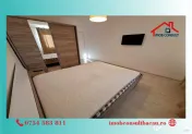 Apartament 2 camere, decomandat! Panorama!Vadu Bistritei! CE1652 