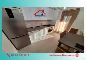 Apartament 2 camere, decomandat! Panorama!Vadu Bistritei! CE1652 