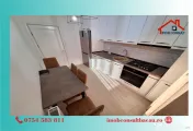 Apartament 2 camere, decomandat! Panorama!Vadu Bistritei! CE1652 