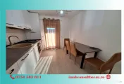 Apartament 2 camere, decomandat! Panorama!Vadu Bistritei! CE1652 