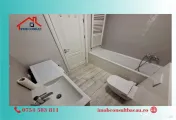 Apartament 2 camere, decomandat! Panorama!Vadu Bistritei! CE1652 