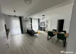 Apartament premium 2 camere | zona Eroilor