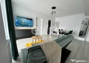 Apartament premium 2 camere | zona Eroilor 