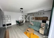 Apartament premium 2 camere | zona Eroilor 