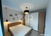 Apartament premium 2 camere | zona Eroilor 