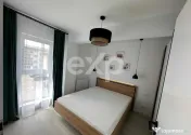 Apartament premium 2 camere | zona Eroilor 