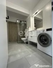 Apartament premium 2 camere | zona Eroilor 