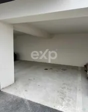 Apartament premium 2 camere | zona Eroilor 