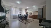 Apartament 2 camere | Zona Eroilor 