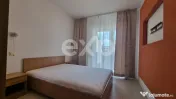 Apartament 2 camere | Zona Eroilor 