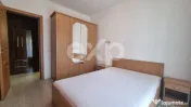 Apartament 2 camere | Zona Eroilor 