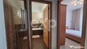 Apartament 2 camere | Zona Eroilor 
