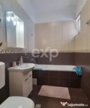 Apartament 2 camere | Zona Eroilor 