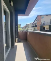 Apartament 2 camere | Zona Eroilor 