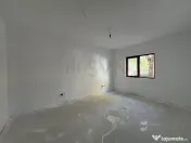 Apartament in Vila l Parc Bazilescu 