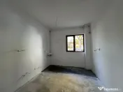 Apartament in Vila l Parc Bazilescu 