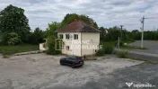 Platformă industrială cu acces strategic la DN7,oportun...