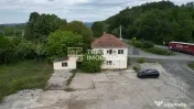 Platformă industrială cu acces strategic la DN7,oportun...