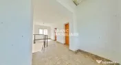 Platformă industrială cu acces strategic la DN7,oportun...