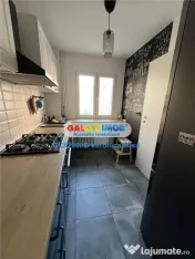 Apartament 3 camere de inchiriat, loc parcare - Piata Salaja 