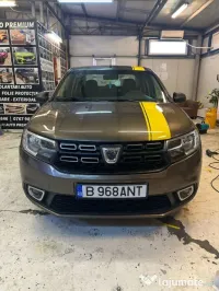 Vand remorca auto 1200kg 