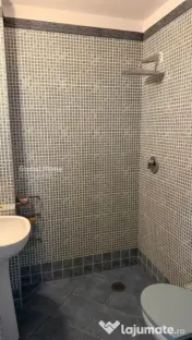 Apartament 4 camere | Stefan cel mare | Metrou | Mobilat si 