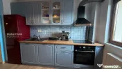 Apartament 4 camere | Polona cu Stefan cel mare | Metrou | M