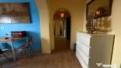 Apartament 4 camere | Polona cu Stefan cel mare | Metrou | M