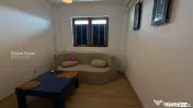 Apartament 4 camere | Polona cu Stefan cel mare | Metrou | M