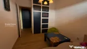 Apartament 4 camere | Polona cu Stefan cel mare | Metrou | M
