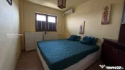 Apartament 4 camere | Polona cu Stefan cel mare | Metrou | M