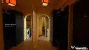 Apartament 4 camere | Polona cu Stefan cel mare | Metrou | M