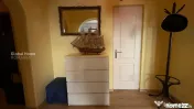 Apartament 4 camere | Polona cu Stefan cel mare | Metrou | M