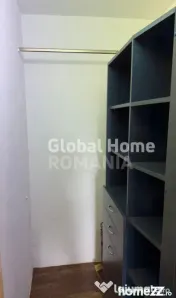 Apartament 4 camere | Polona cu Stefan cel mare | Metrou | M